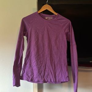 Figs salta underscrub size small